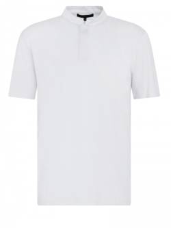 DRYKORN Poloshirt Louis von drykorn