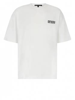 DRYKORN T-Shirt Anayo BP von drykorn