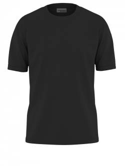 DRYKORN T-Shirt Aranelo von drykorn