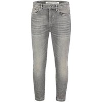 Drykorn 5-Pocket-Jeans Herren Jeans WEST Slim Fit (1-tlg) von drykorn