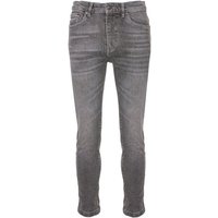 Drykorn 5-Pocket-Jeans West (1-tlg) von drykorn