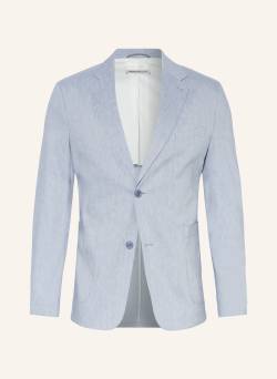 Drykorn Anzugsakko Carles Extra Slim Fit blau von drykorn