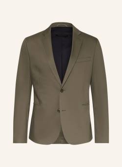 Drykorn Anzugsakko Hurley Slim Fit gruen von drykorn