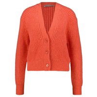 Drykorn Cardigan Damen Strickjacke SIDALY (1-tlg) von drykorn