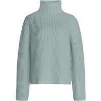 Drykorn Rollkragenpullover Pullover ARWEN mit Alpaka von drykorn