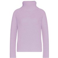 Drykorn Rollkragenpullover Pullover ARWEN mit Alpaka von drykorn