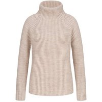 Drykorn Rollkragenpullover Pullover ARWEN mit Alpaka von drykorn