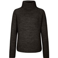 Drykorn Rollkragenpullover Pullover ARWEN mit Alpaka von drykorn