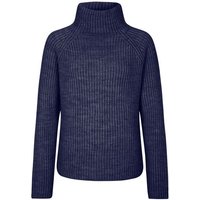 Drykorn Rollkragenpullover Pullover ARWEN mit Alpaka von drykorn