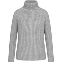 Drykorn Rollkragenpullover Pullover ARWEN mit Alpaka von drykorn