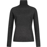 Drykorn Rollkragenpullover Rollkragenpullover BENINA aus Feinstrick von drykorn