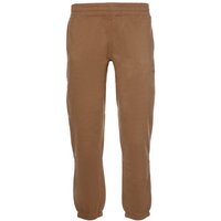 Drykorn Stoffhose Jodd (1-tlg) von drykorn