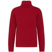 Drykorn Strickpullover Arvid (1-tlg) von drykorn