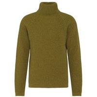 Drykorn Strickpullover Arvid (1-tlg) von drykorn