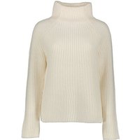 Drykorn Strickpullover von drykorn