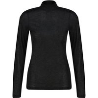 Drykorn T-Shirt Damen Longsleeve FJOLA (1-tlg) von drykorn