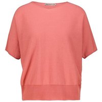 Drykorn T-Shirt Damen Strickshirt SOMELI (1-tlg) von drykorn