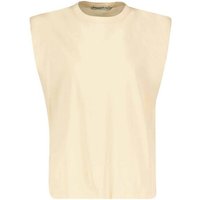 Drykorn T-Shirt Damen Top VERNA 10 (1-tlg) von drykorn