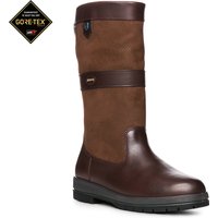 dubarry Herren Stiefel braun GORE-TEX von dubarry