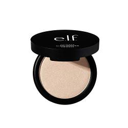 E.L.F. Cosmetics, Shimmer Highlighting Powder, Starlight Glow, 0.28 oz (8 g) von e.l.f.