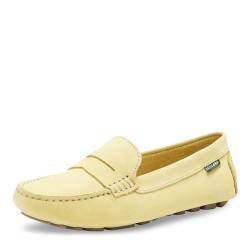 Eastland Women's Patricia Loafer von eastland