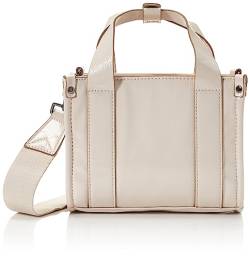 ESPRIT Damen 112EA1O329 Tasche, 055/ICE von edc by Esprit