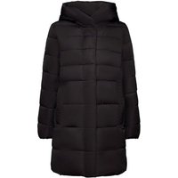 edc by Esprit Allwetterjacke von edc by esprit