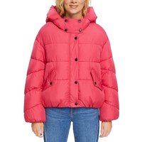 edc by Esprit Steppjacke von edc by esprit