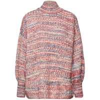 edc by Esprit Strickpullover von edc by esprit