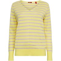 edc by Esprit Sweatshirt von edc by esprit