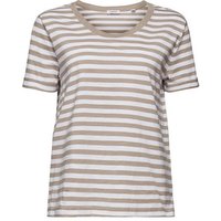 edc by Esprit T-Shirt von edc by esprit