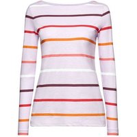 edc by Esprit T-Shirt von edc by esprit