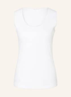 Efixelle Top weiss von efixelle