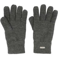 EISGLUT Herren Handschuhe Remig Glove Fleece von eisglut
