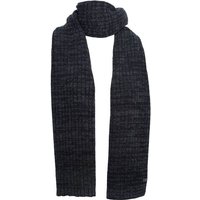 EISGLUT Schal Dylan Scarf von eisglut