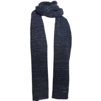 EISGLUT Schal Dylan Scarf von eisglut