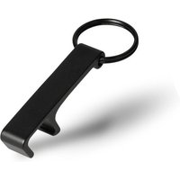 elasto Schlüsselanhänger Smartopener von elasto