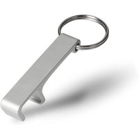 elasto Schlüsselanhänger Smartopener von elasto