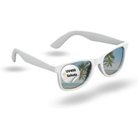 elasto Sonnenbrille Beach von elasto