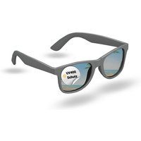 elasto Sonnenbrille Beach von elasto