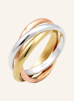 Elli Ring gold von elli