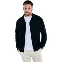 emilio adani Kurzjacke Blouson-Jacke regular von emilio adani