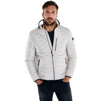 emilio adani Steppjacke Steppjacke slim fit von emilio adani