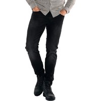 emilio adani Stretch-Jeans Super-Stretch-Jeans slim fit von emilio adani