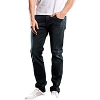 emilio adani Stretch-Jeans Super-Stretch-Jeans slim fit von emilio adani