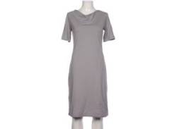 Enna Damen Kleid, grau von enna