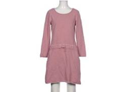 Enna Damen Kleid, pink von enna