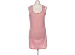 Enna Damen Kleid, pink von enna