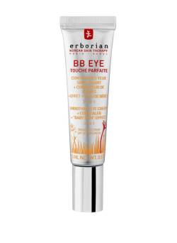 Erborian Bb Eye Touche Parfait Augenpflege 15 ml von erborian