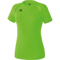 Damen-T-Shirt Erima performance von erima